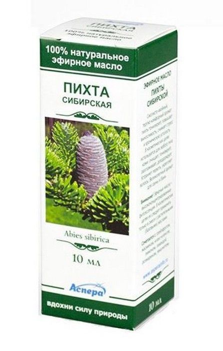 пихтовые иголки. экстракт пихты сибирской фитотех. масло пихты 50мл дивеево. ) (натуральные масла ооо). сибирские фитотехнологии экстракт пихты сибирской.